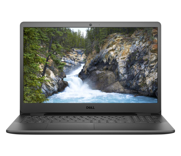 Dell Vostro 3500 i3-1115G4/16GB/256/Win10 - 735760 - zdjęcie 2